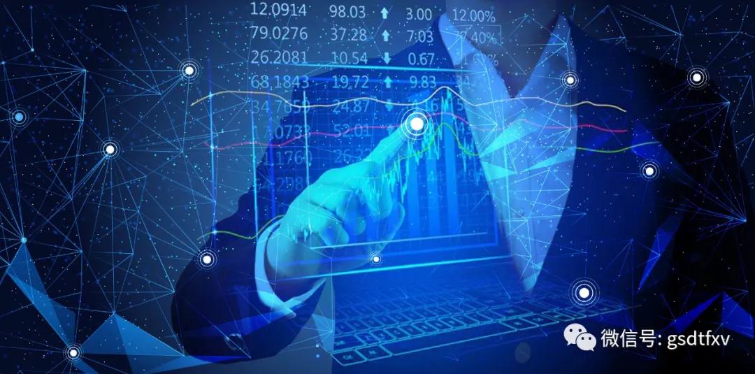 中国蓝筹企业龙头股票,中国蓝筹股案例