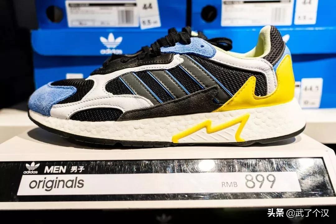 据说新年第一个月，在百联奥特莱斯愿望实现率最高