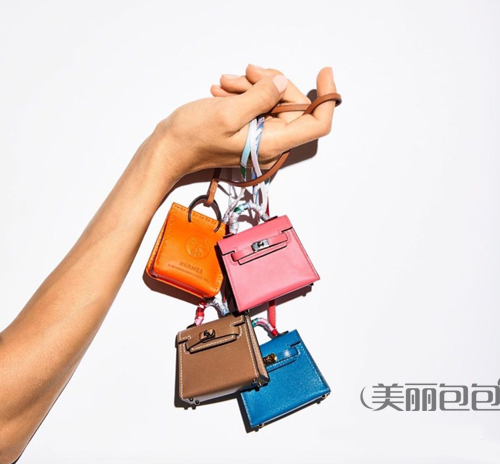 香奈儿和lv包哪个值得买 (lv香奈儿gucci哪个包包值得入)