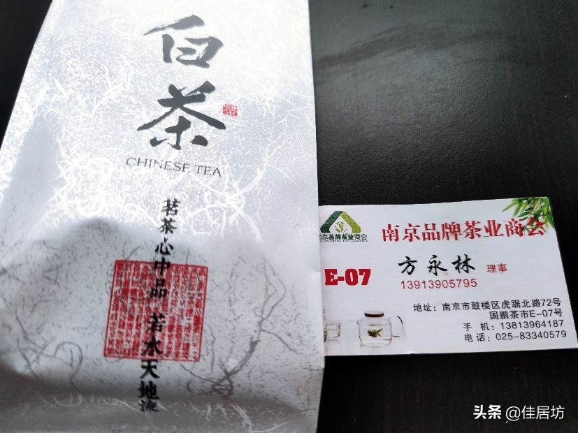 疫情后的城市风貌,疫情后的城市生机