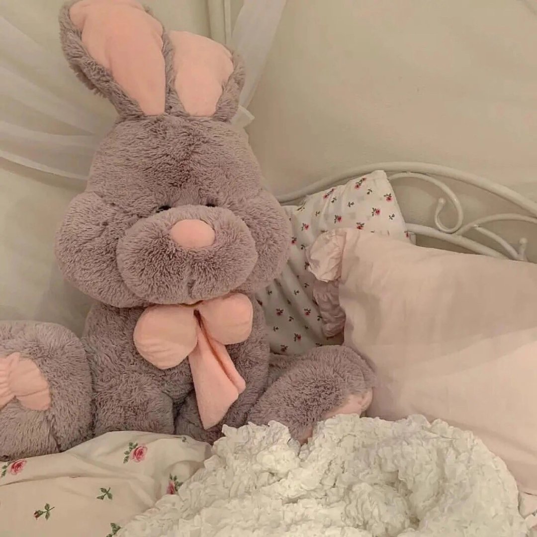 抖音背景图文字唯美伤感,朋友圈文字背景图片唯美