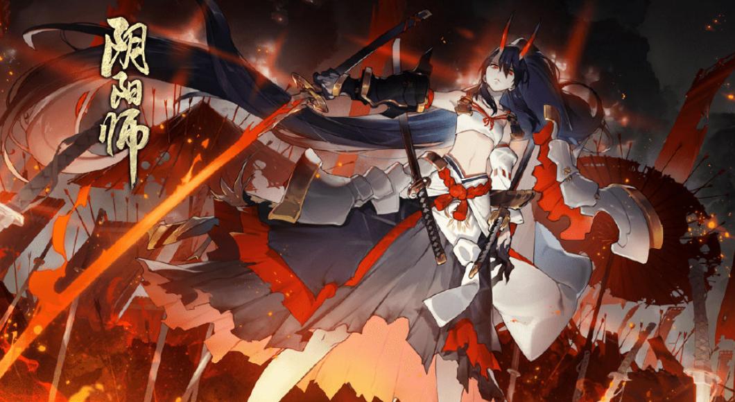 阴阳师sp妖刀姬御魂怎么搭配,sp赤影妖刀姬带什么御魂