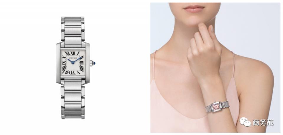 2万预算买什么表,2万预算买什么二手女表