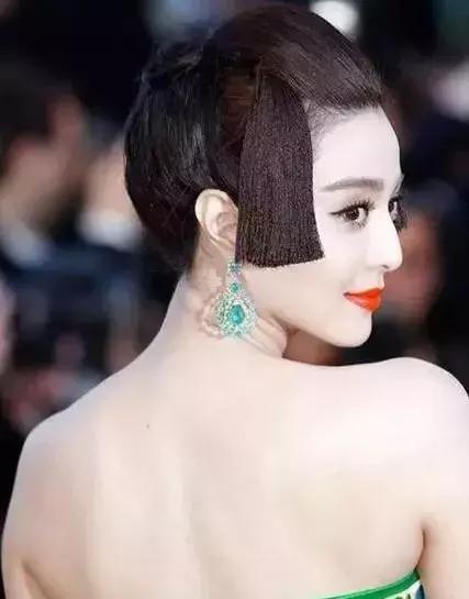 女性适合收藏什么珠宝,女性必备的10件珠宝