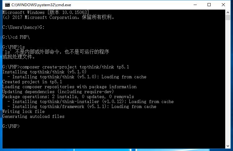 免费导航源码,免费的导航源码