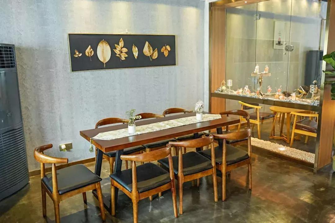 汕头攻略小红书,汕头小红书推荐