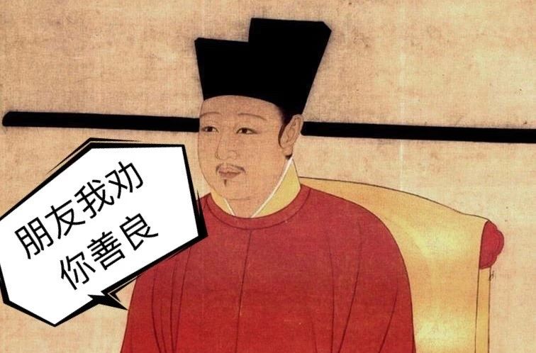 “诗中之帝”却最终变成了一台“织布机”