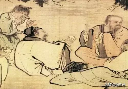 人体健康的三大基本条件,人体健康的五大核心要素