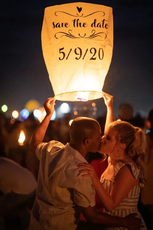 老公跟你分居说明了什么？老公不理你冷战怎么办