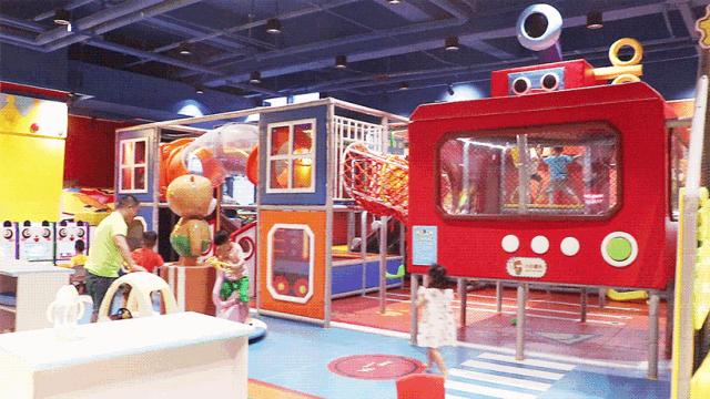 最近吾悦广场事件,吾悦广场最新事件发生时间