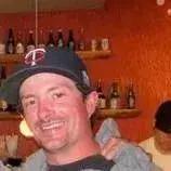 雪季将至,今年的长白山国际度假区是这样的!!!