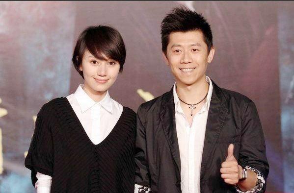 影帝夏雨现状,43岁影帝夏雨近照