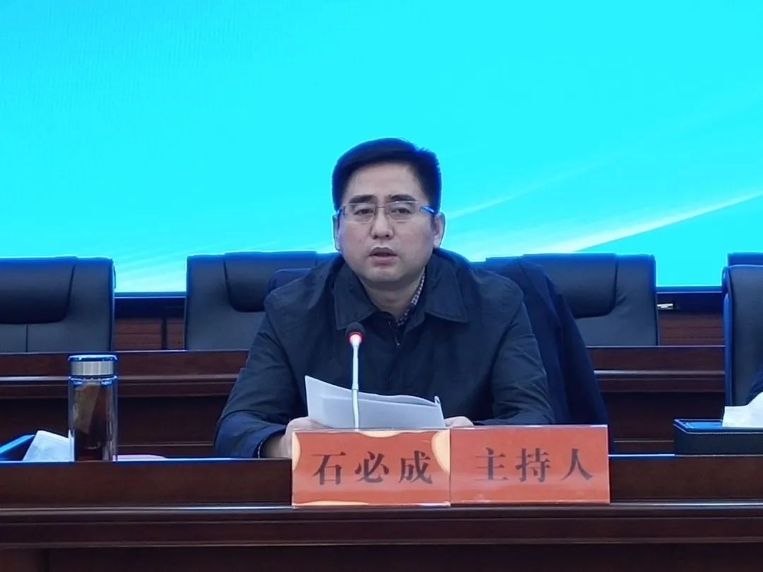 祝贺被评为优秀单位视频,祝贺单位获奖的视频