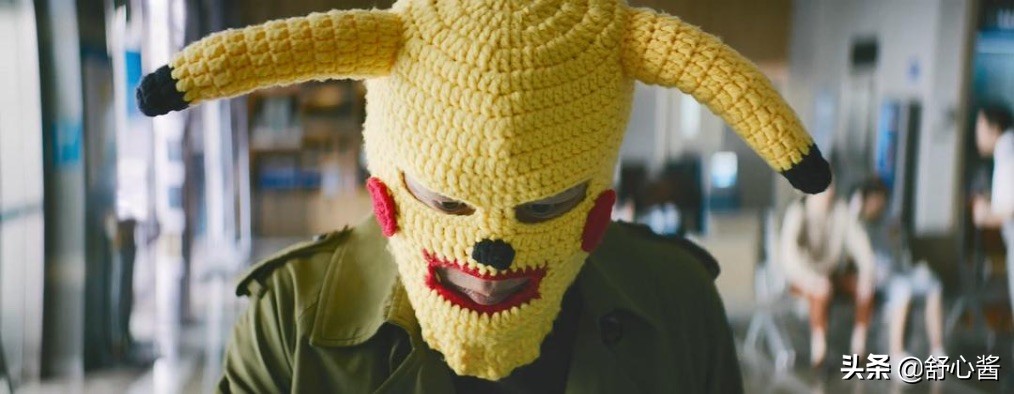 大赢家游戏玩具,小玩具大赢家