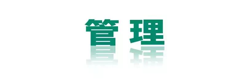 2019—2020届屹立画室暑假班招生简章，优秀的人总是快人一步！