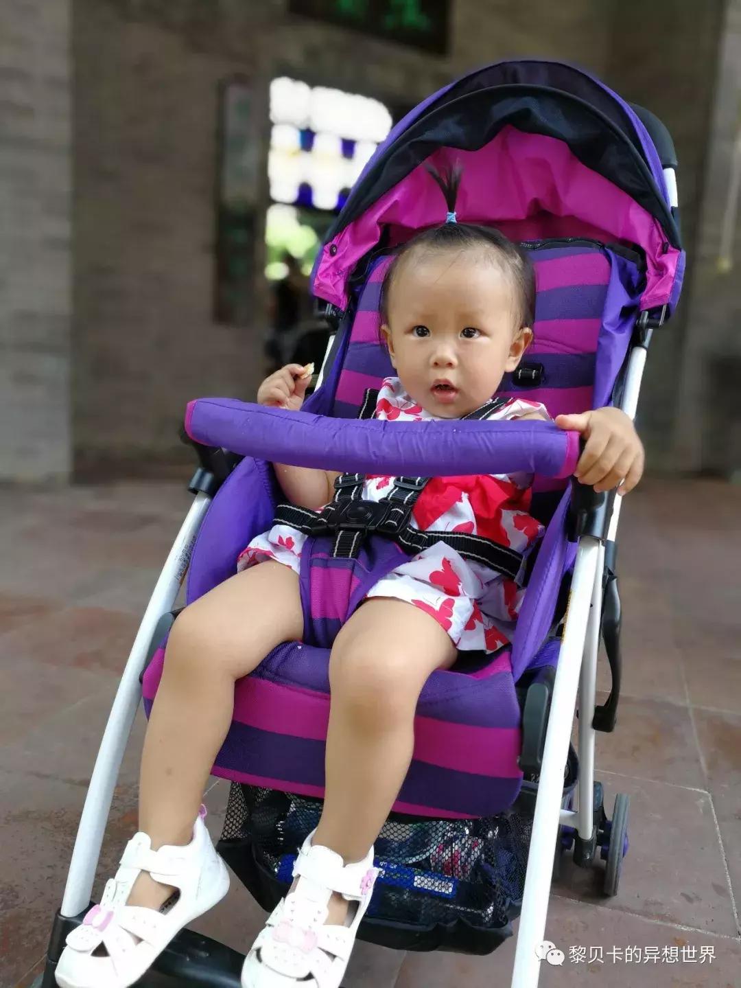 去年双十一她们买了这些，用了一年都不后悔！