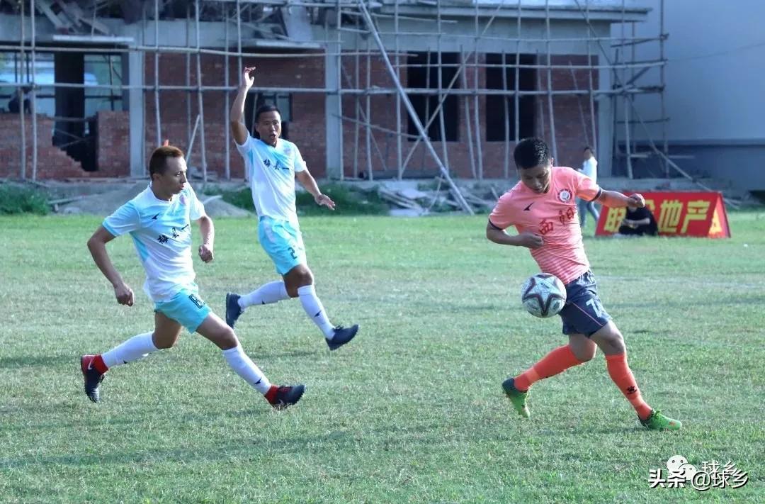 兴宁足球保头名,广东梅州足协积分榜