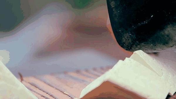 忠县美食大合集！它！很多忠县人都爱吃！没想到