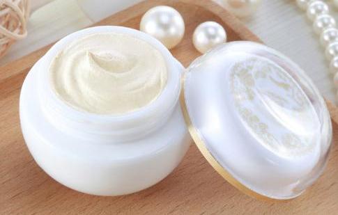 最有效的收缩毛孔产品推荐,收缩毛孔粗大的方法平价