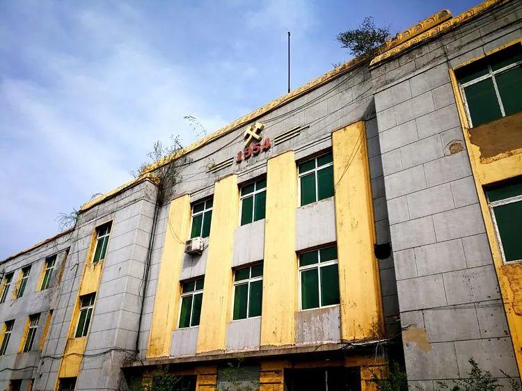 本溪煤炭开采现状,本溪煤炭开采史