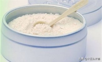 2020年进口成人奶粉排行十大品牌,bebeunicorn的进口奶粉是正品吗