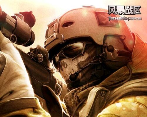 关服了的游戏,盘点关服的网络游戏