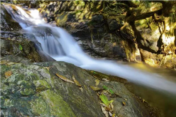 佛冈碧桂园温泉别墅房价,清远市佛冈碧桂园别墅旅游攻略