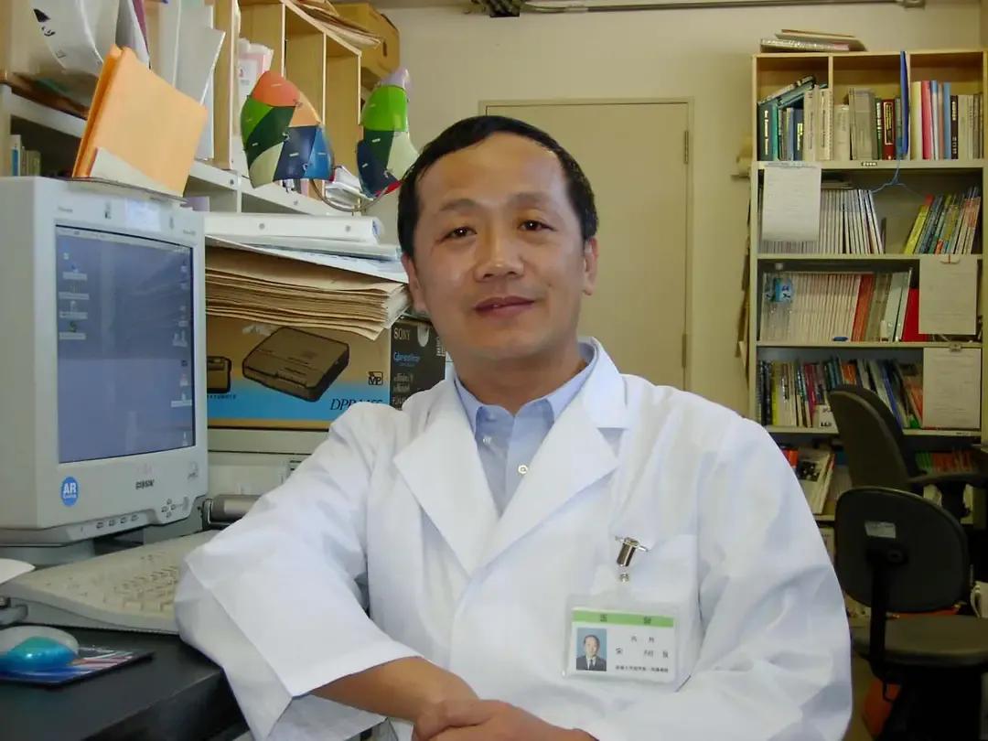 胎儿心功能超声评估,胎儿心脏超声诊断进阶