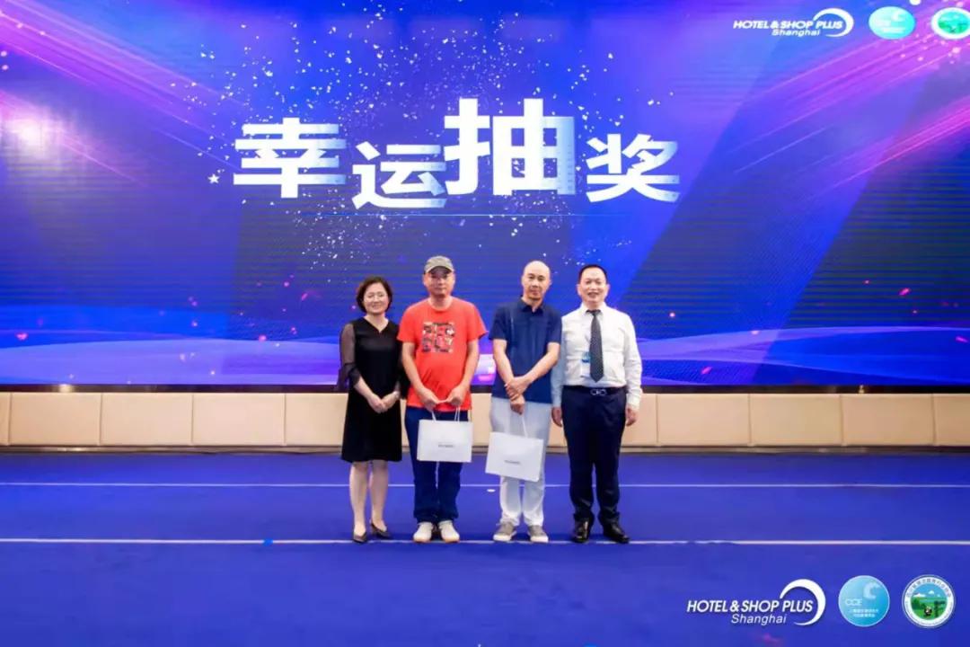 洁净西南相聚蓉城，2021西南清洁行业发展高峰论坛圆满落幕