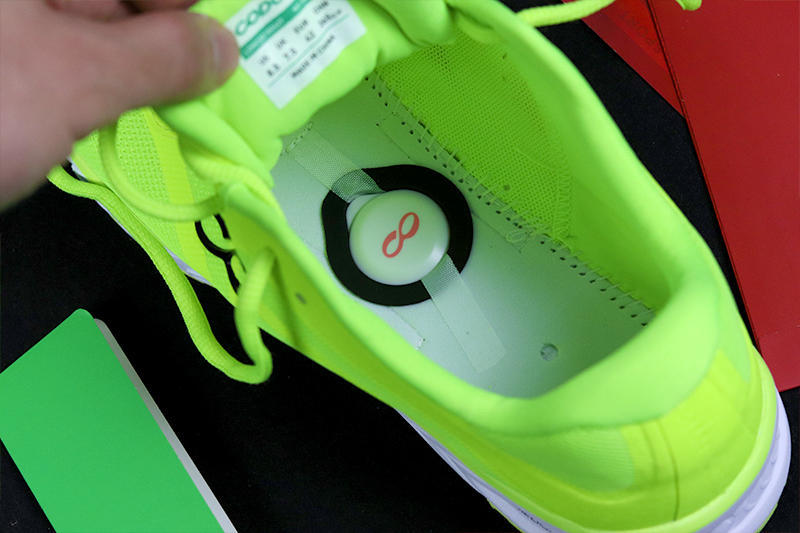 咕咚42k全掌碳板跑鞋怎么样,寒冬已至暖春还远吗