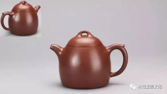 顾景舟1968的作品,顾景舟十八岁作品值多少钱