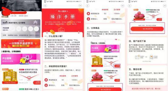 阿里巴巴京东谁才是电商老大,阿里和京东电商大战