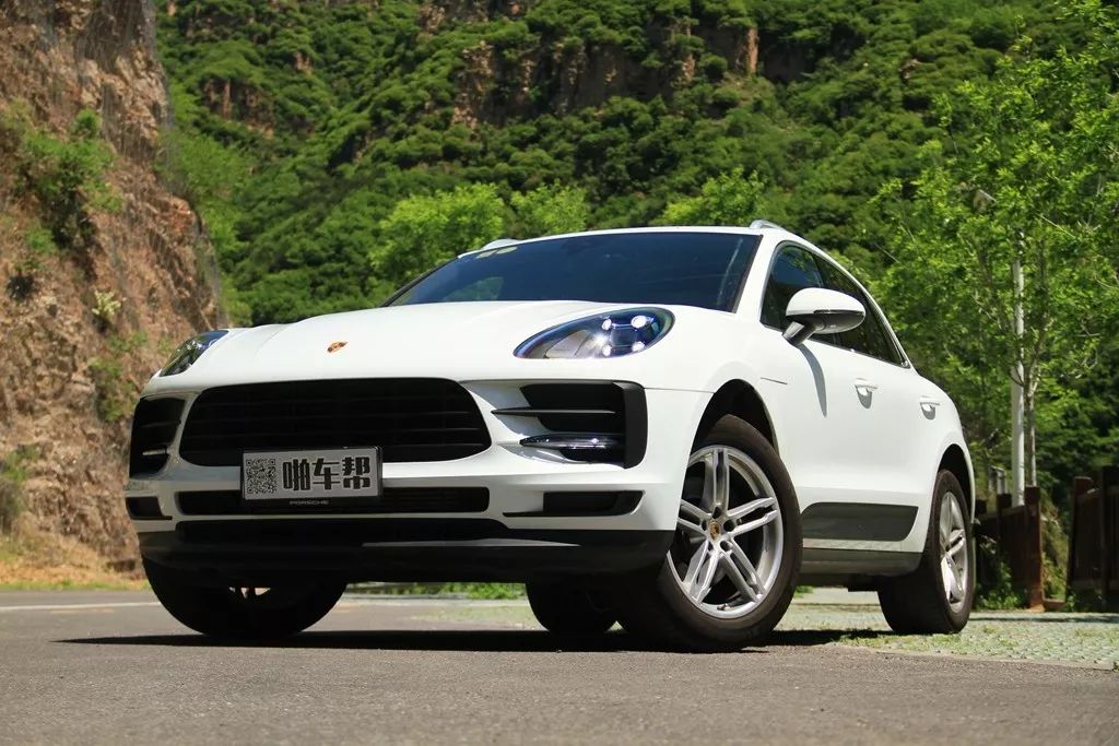 每天都有新发现新体验,每天都有新体验