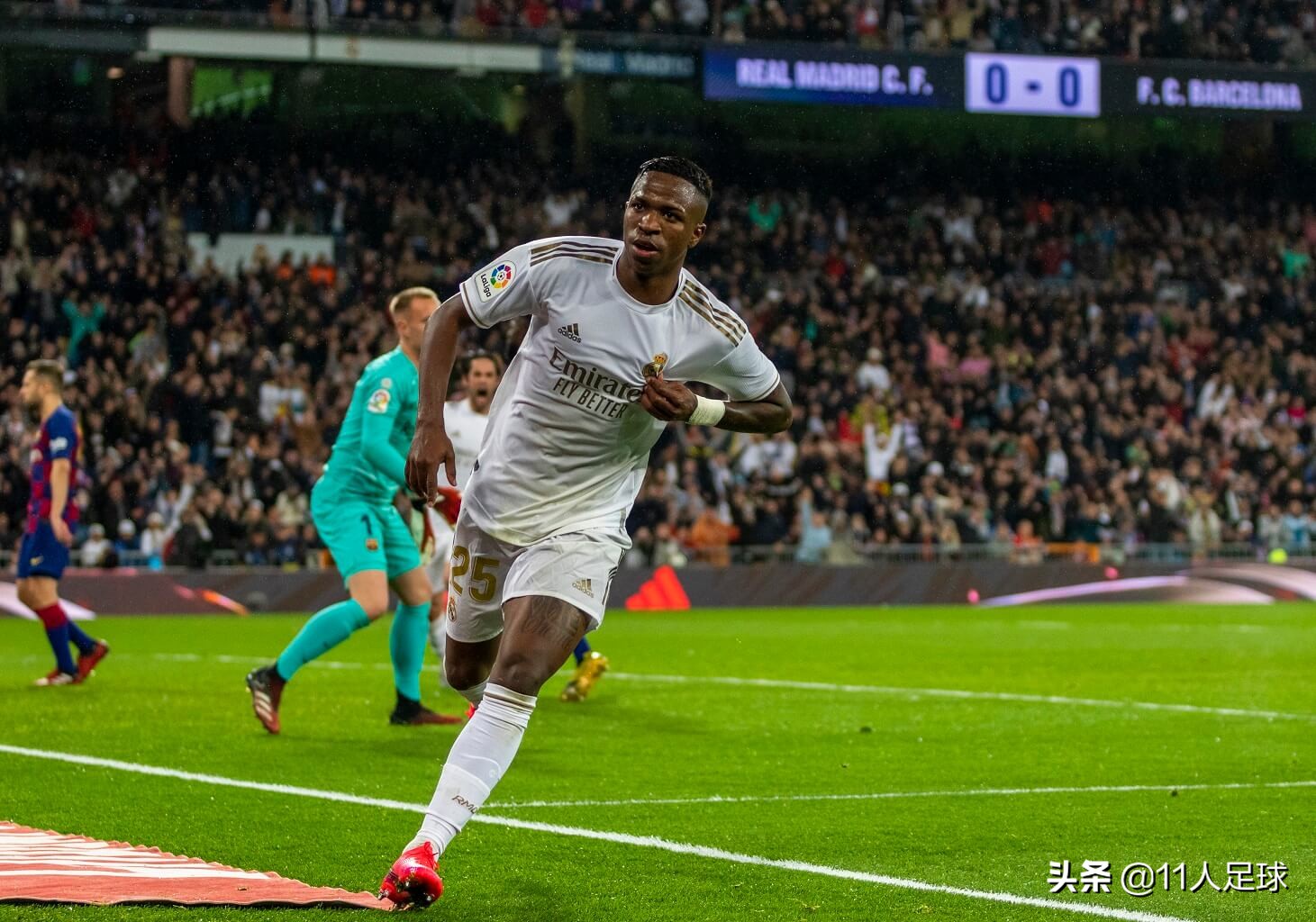 fm2021潜力妖人排名,fm2023潜力最高的球员