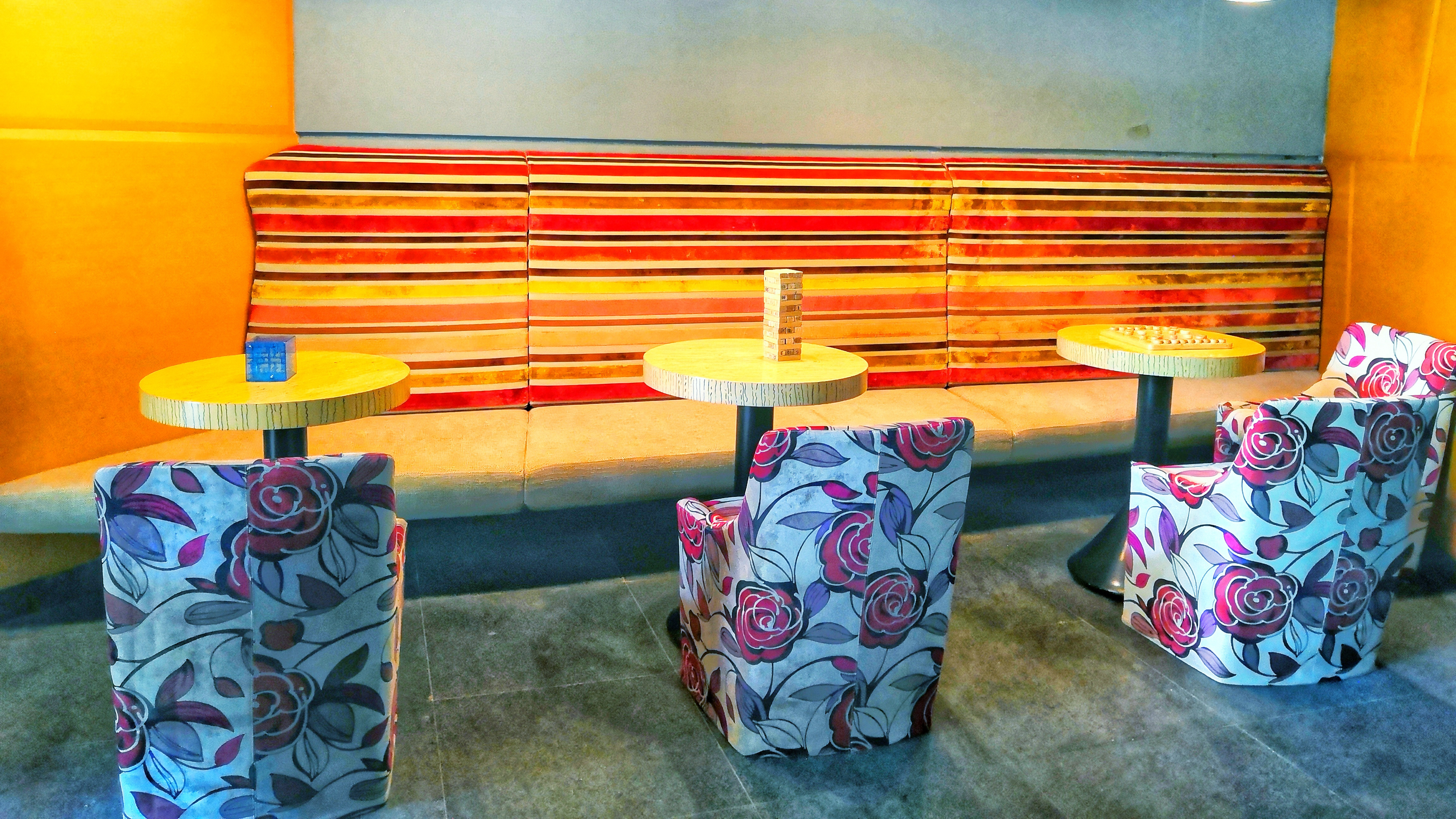 都是网红惹的祸，三亚万丽为何被称为最适合父母和宝宝住的酒店？