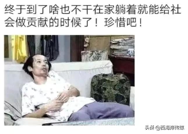 口罩断货朋友圈卖,口罩全球缺货