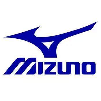 世界名牌跑鞋logo,全球知名跑鞋