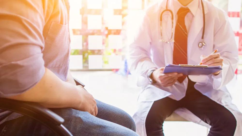 打虫药阿苯达唑片有啥副作用,阿苯达唑真的可以打虫吗