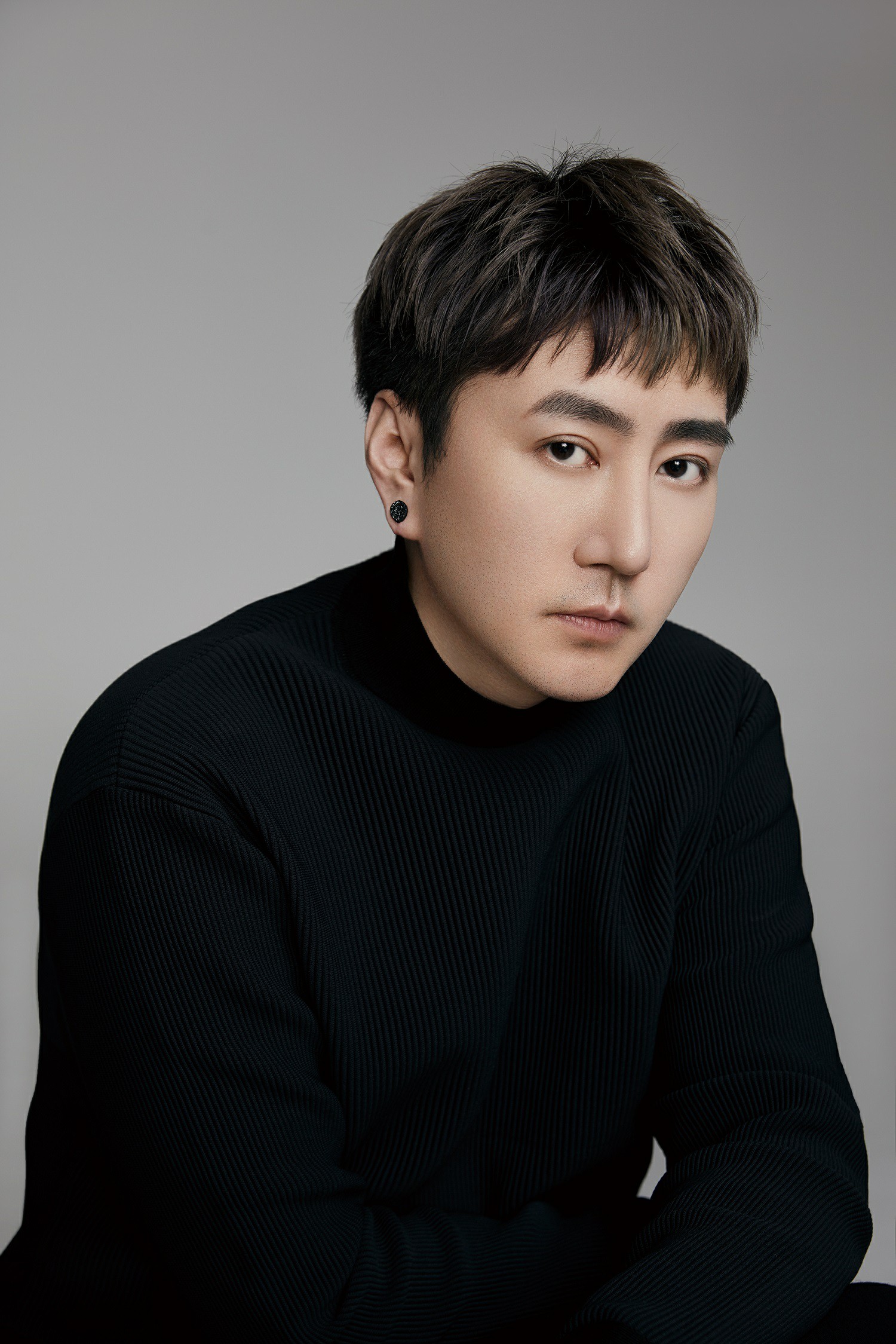 光泽信乐团,光泽和信乐团