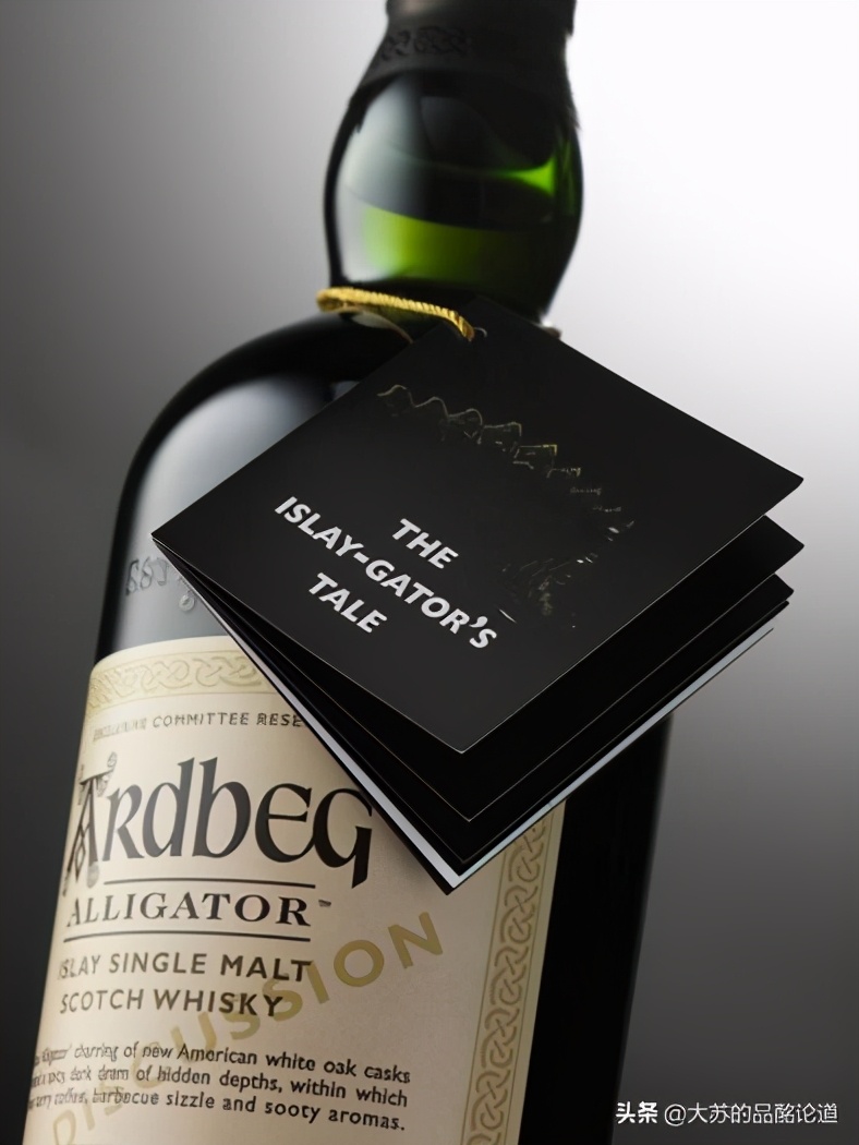 阿贝威士忌系列报价,阿贝会员版为什么贵