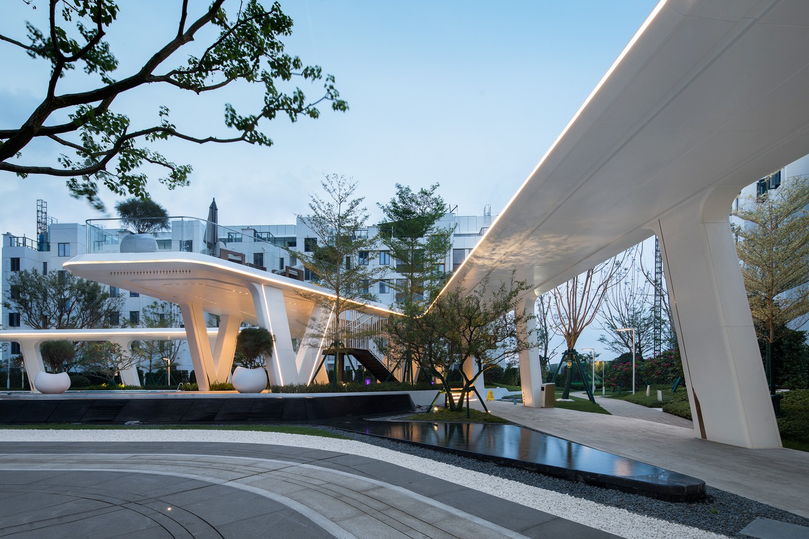 融信世纪厦门有限公司,融信厦门世纪售楼处