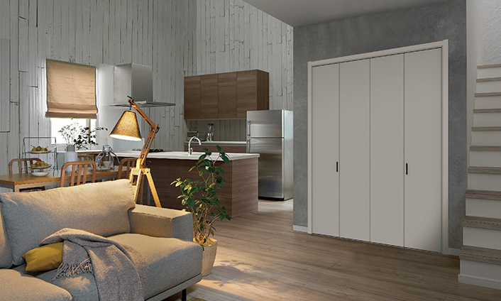 懒人折叠神器,最好用的折叠小神器