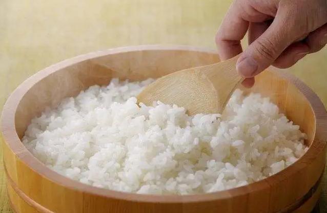 德国黑科技爆脂仪,德国康尔脱糖电饭煲