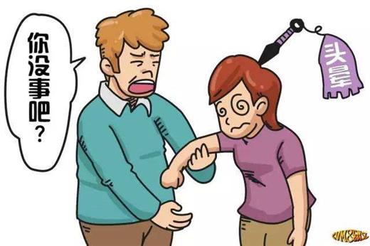 预防治疗高血压中成药,高血压治疗不可不知的十大误区