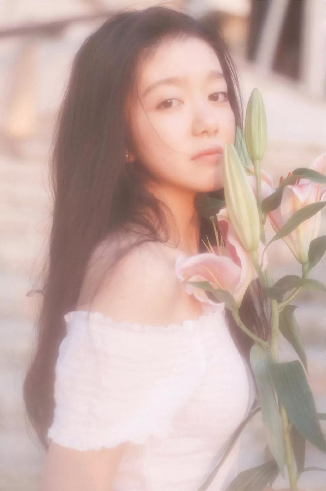 燃爆朋友圈的图片,朋友圈炫酷视频用什么软件