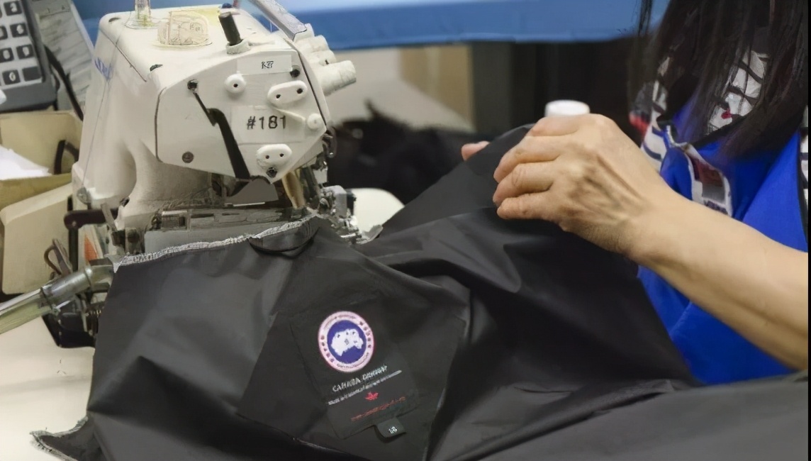 十件大鹅九件假四招教你辨真假,十件大鹅九件假是什么意思