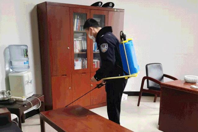 节后上班第1天的工作,节后上班第一天工作状态