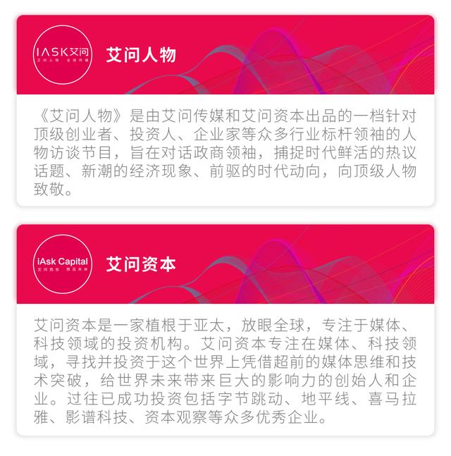 无印良品破产是什么原因,无印良品是否宣布申请破产