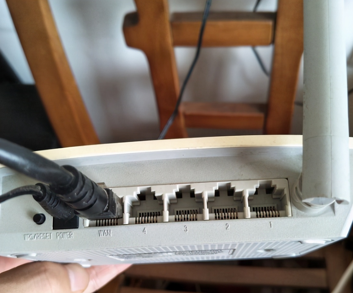 水星路由器怎么恢复出厂设置,无线路由器怎么装教程