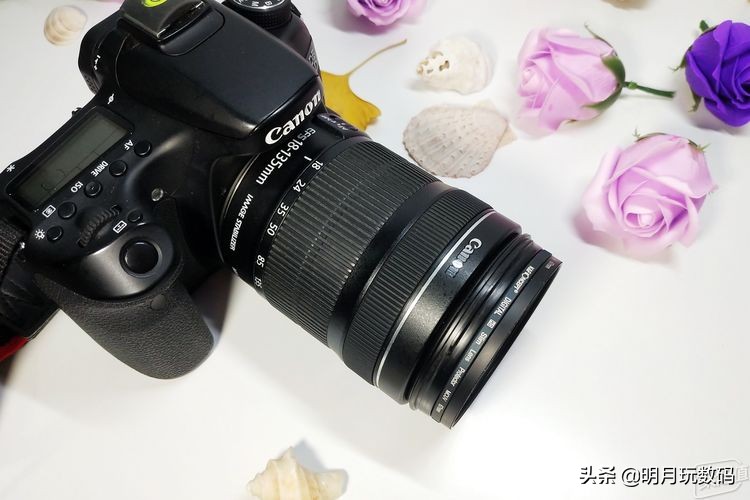 KF防水超硬多层镀膜UV镜测评:保护镜头,够硬才行